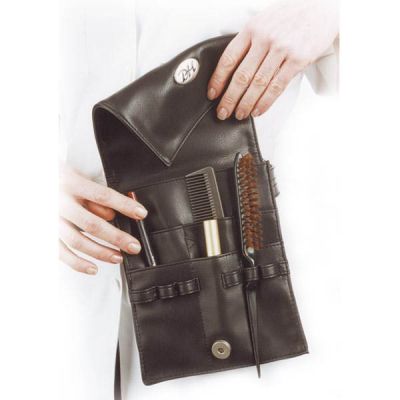 ESTUCHE HERRAMIENTAS 804, CINTURON