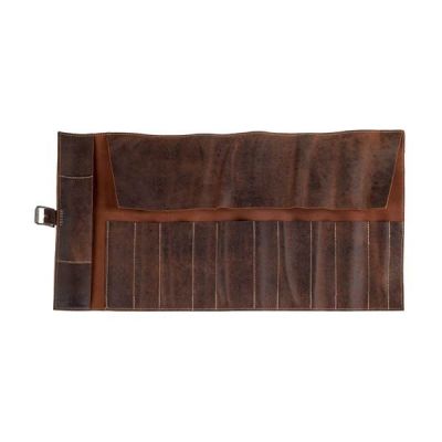 ÉTUI TONDEO DE BARBIER GARDE