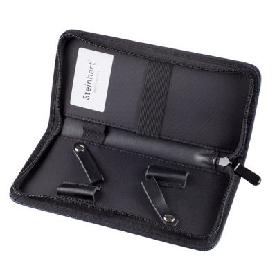 ESTUCHE STEINHART PARA HERRAMIENTAS