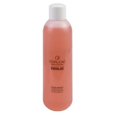 EVERLAC ACÉTONE AROMATIQUE - 1000 ml