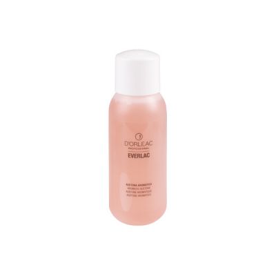 EVERLAC ACÉTONE AROMATIQUE - 300 ml