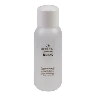 SOLUTION DE PRÉPARATION EVERLAC - 300 ml