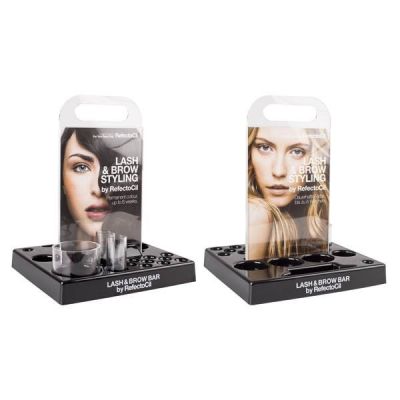 EXPOSITOR LASH & BROW REFECTOCIL, VACÍO