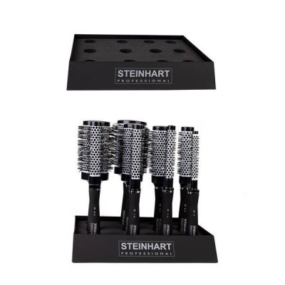 EXPOSITOR VACIO CEP. STEINHARTCERAMIC  NANO IONIC