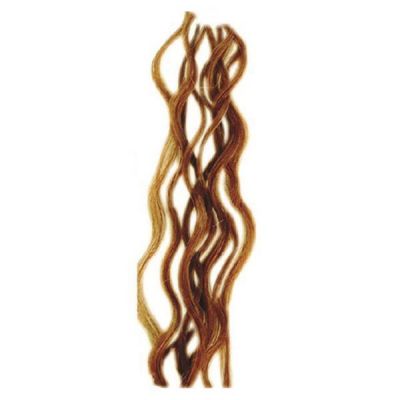 EXT.STEIN ONDULÉ PROFOND (CURLY) NATURA Nº12