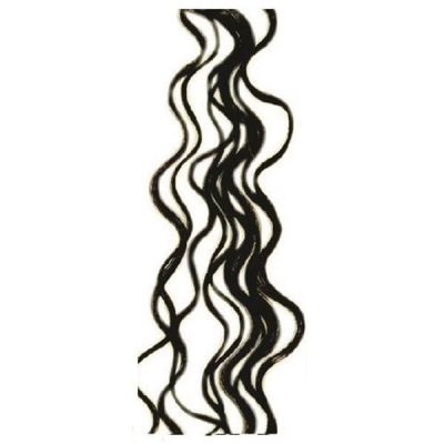 EXT.STEIN ONDULÉ PROFONDE (CURLY) NATUREL Nº2