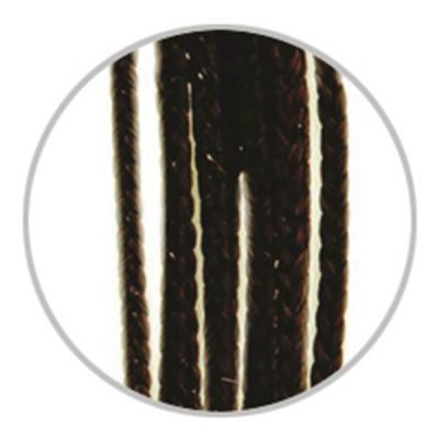 TRESSE RASTA EXT.STEIN (TRESSE) FIB Nº130