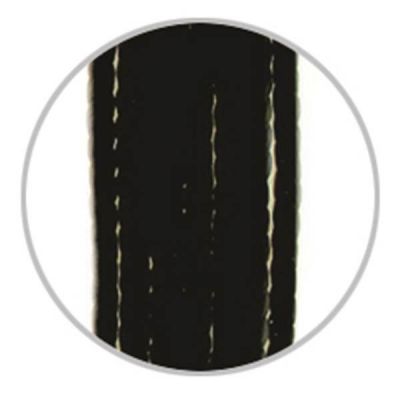 EXT.STEIN RASTA TRESSE (TRESSE) FIB Nº133