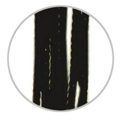 TRESSE RASTA EXT.STEIN (TRESSE) FIB Nº613