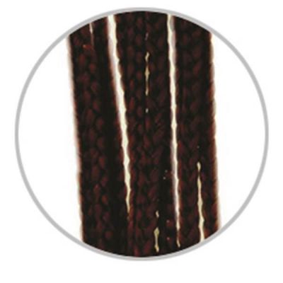 TRESSE RASTA EXT.STEIN (TRESSE) FIBR Nº12