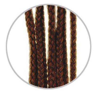 EXT.STEIN RASTA TRESS (TRESSE) FIBR Nº27