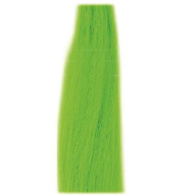 EXT.STEIN. FIBRE VERTE DROITE (LISSE)