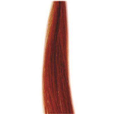 EXT.STEIN. DROIT (LISSE) NATUREL Nº130