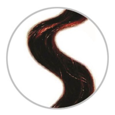 EXT.STEIN. FIBRE ONDULÉE (ONDULÉE) Nº133