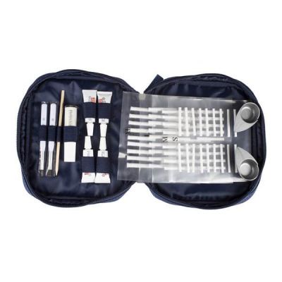 KIT REFECTOCIL CURL CURL, 36 applications