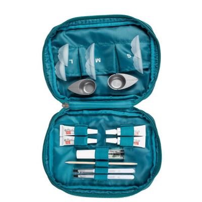 EYELASH LIFT KIT REFECTOCIL, 36 aplicaciones