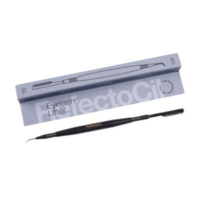 EYELASH LIFTER REFECTOCIL