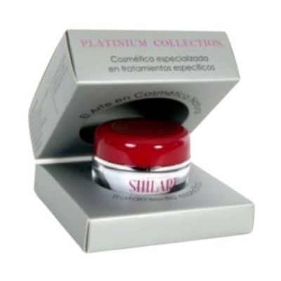 Shilart Antioxidant Cellular Facial Cream 50ml