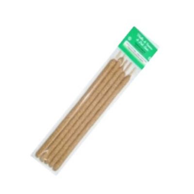 Palo Santo 5sticks El Oro De Los Andes