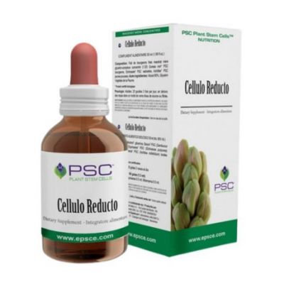 PSC Cellulo Reducto 50ml Forzavitale