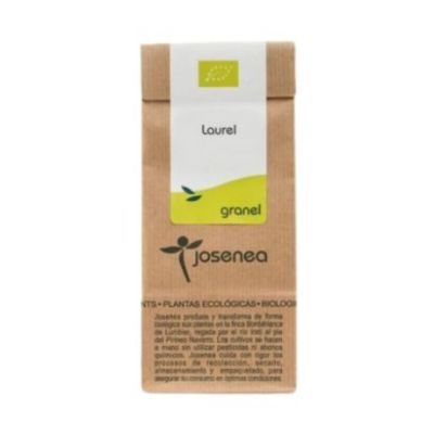 Laurel Bio 15g Josenea