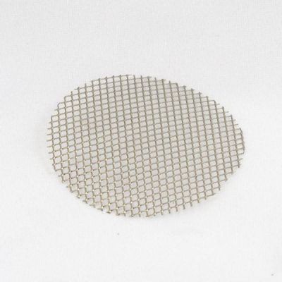 Diam filter. 47 SUPERURBO AND PARLUX