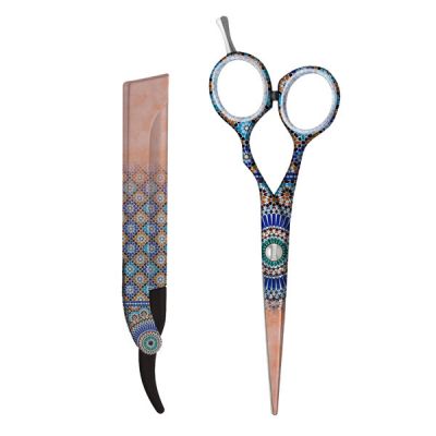 JUEGO JAGUAR SALAM MARRAKECH