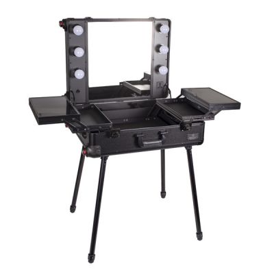 TOCADOR GRANDE MAQUILLAJE D'ORLEAC