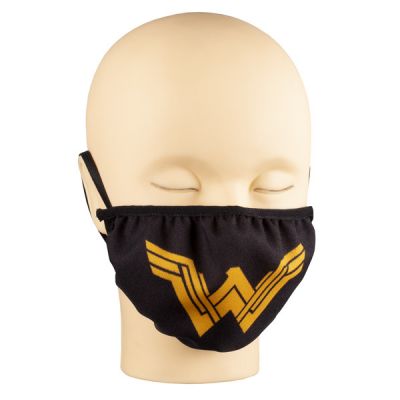 MASQUE HYGIÉNIQUE POUR ENFANTS SU17