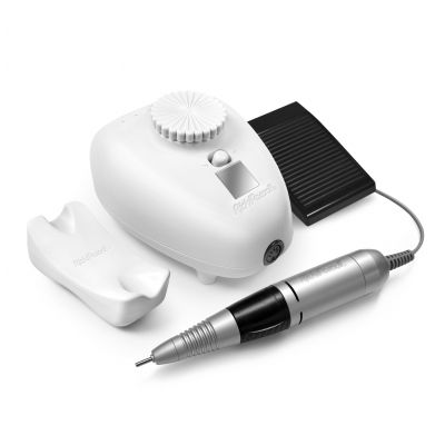 TORNO RP DigitalPro Plus 35000 rpm