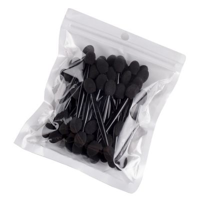 APLICADOR SOMBRA OJOS D'ORLEAC (pack 50 u.)