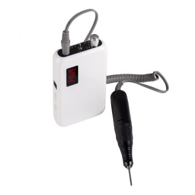 TOUR PORTABLE D'ORLÉAC