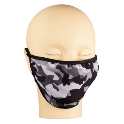 CHILDREN'S HYGIENIC MASK B53