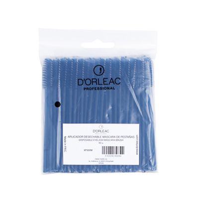 APLICADOR MÁSCARA D'ORLEAC (pack 50 u.)