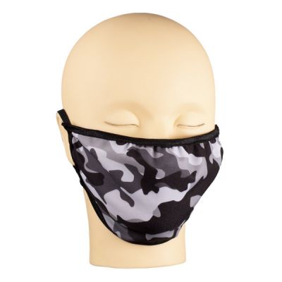 B53 HYGIENISCHE MASKE