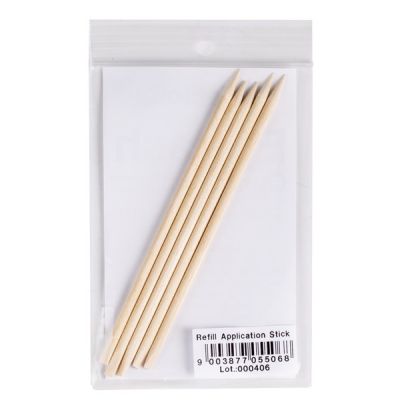 REFECTOCIL CILS BOIS DE ROSE (5 unités)