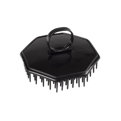 CAOUTCHOUC CHEVEUX STEINHART