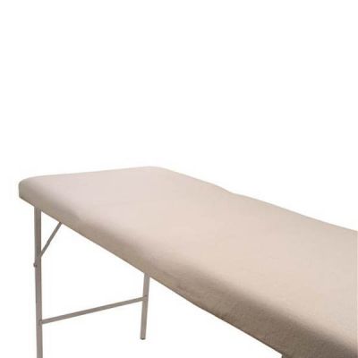 Camilla Rizo Ricki Parodi White