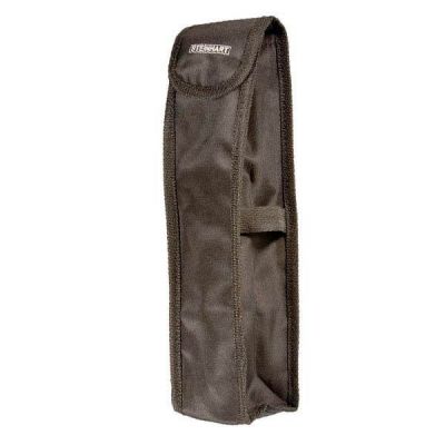 FUNDA TÉRMICA PARA PLANCHA STEINHART