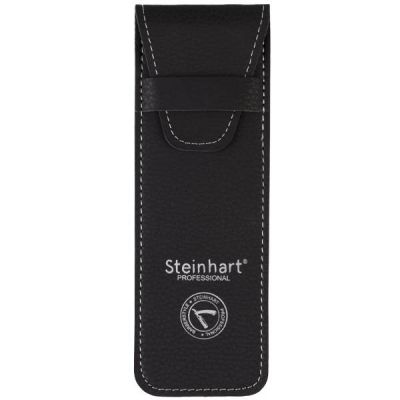 FUNDA PARA TIJERA o NAVAJAS