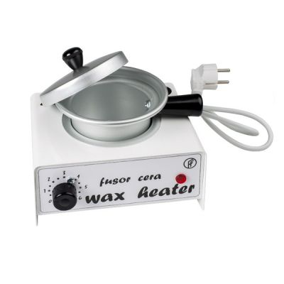 FUNDIDOR CERA PEQUEÑO 0,250 kg.