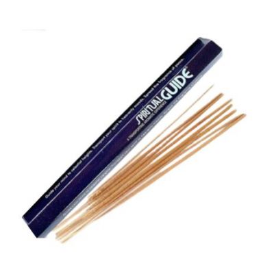 Bastone Guida Spirituale Padmini 20 bastoncini Padmini