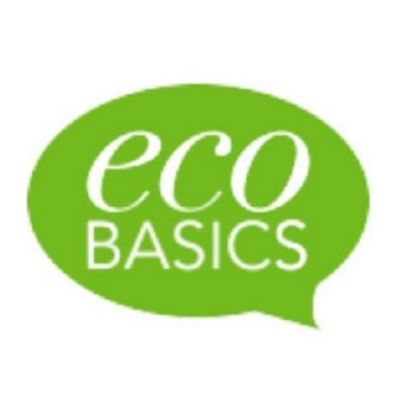 Bulgur Bio 2.5kg Eco Basics