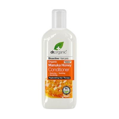 Acondicionador de Miel de Manuka 265ml Dr. Organic
