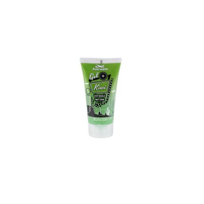 HAIRGUM KIWI GEL EFFET HUMIDE 40 G