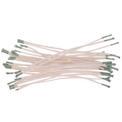 BIGUDIES ERSATZGUMMI (B. 50 Stück)