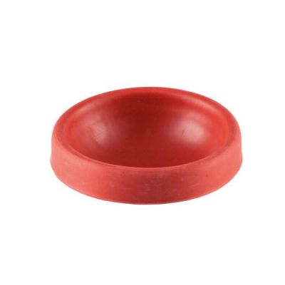 CAOUTCHOUC DE REMPLACEMENT DE COUTEAU