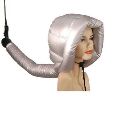 CHAPEAU AVEC MANCHE THERMIQUE