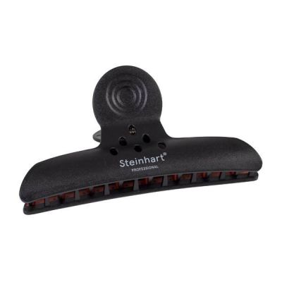 AGRAFES EN SILICONE STEINHART (sachet de 4 unités)