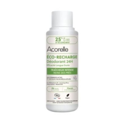 Acorelle 24h Bio Vegan Deodorant Refill